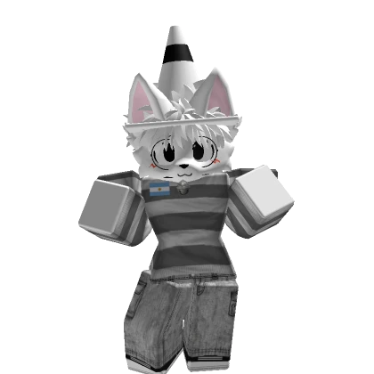 sebas_chocolate12341 | Roblox Inventory History - Rolimon's