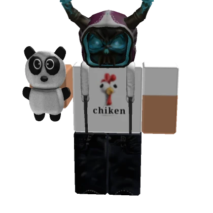 pwnedbypaper's avatar