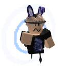 Bentprogaming3's avatar