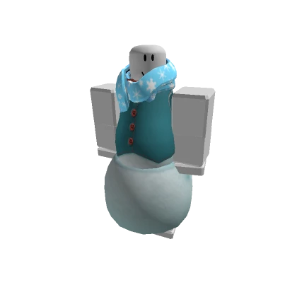 Perspextive's avatar