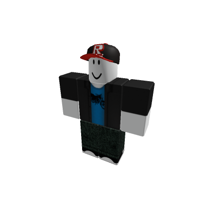 Full avatar of echantree