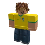 THE_noobiestman71728's avatar