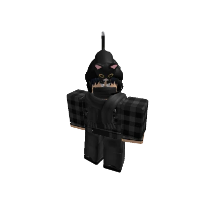 goldheartegald's avatar