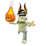 KLNEP's avatar