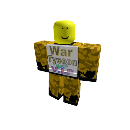 IWillLivelong's avatar