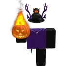 ZombieZ0ckt's avatar