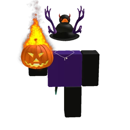 ZombieZ0ckt's avatar