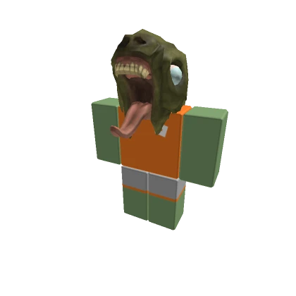 thecoolpotatosixenin's avatar