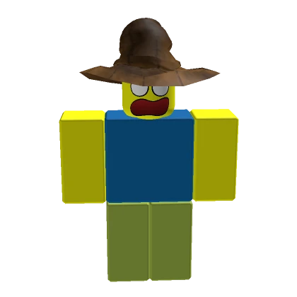 cjshdjjssjif's avatar