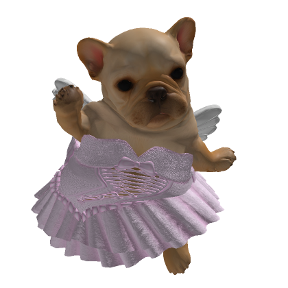 Full avatar of roblox_user_378652408