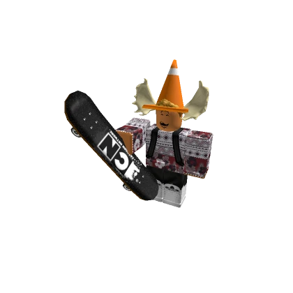 EpicOwner573's avatar