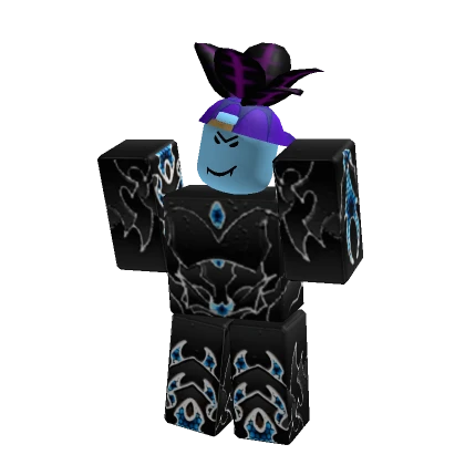 pixlcris's avatar