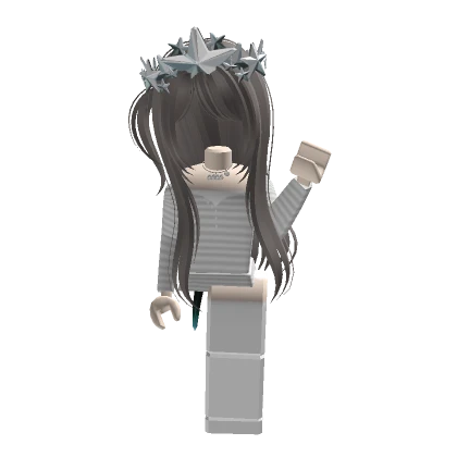 lavendrscrub's avatar