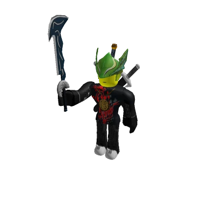 firedragon112277's avatar