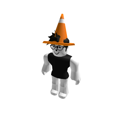 CreativeGamer12's avatar