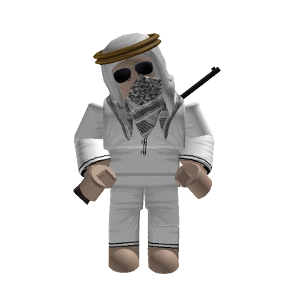 babi_monkey's avatar