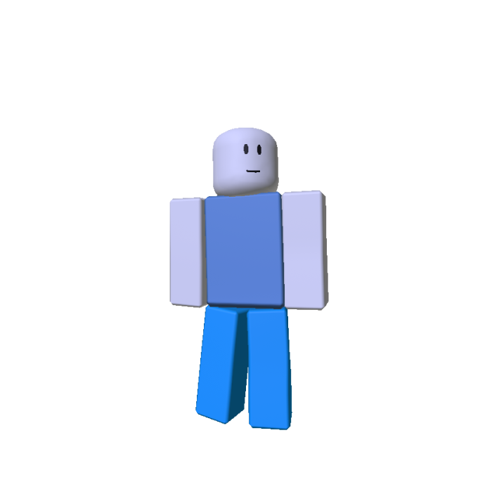 S15 Thin
