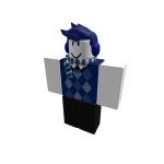 ClassicCroc's avatar