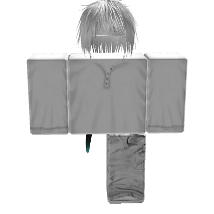 fortuneXBT's avatar
