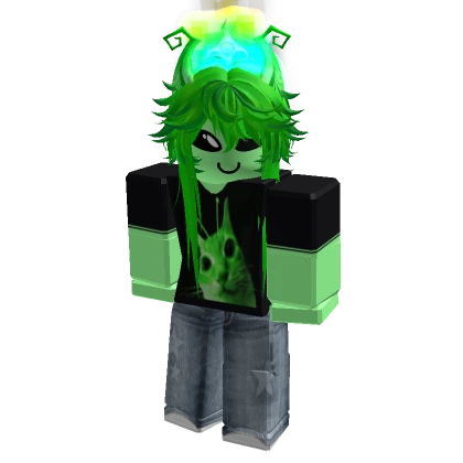 SillySoulsEternal's avatar