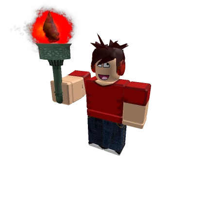 jtownboy21's avatar