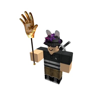 Dekryptionite's avatar