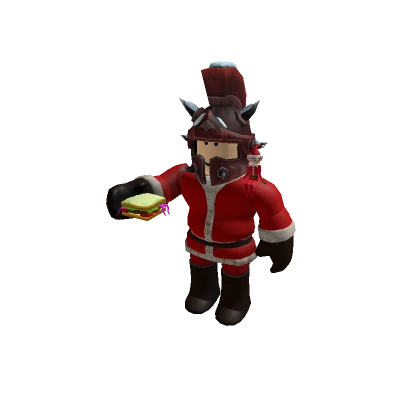 mosasaurusKing's avatar