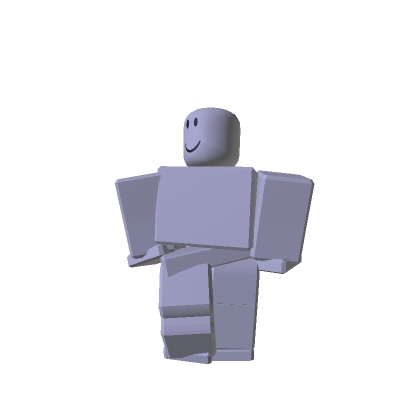 Fierce Diva Model Catwalk Animation thumbnail