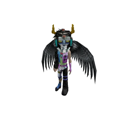 Cristopher_ronaldo's avatar