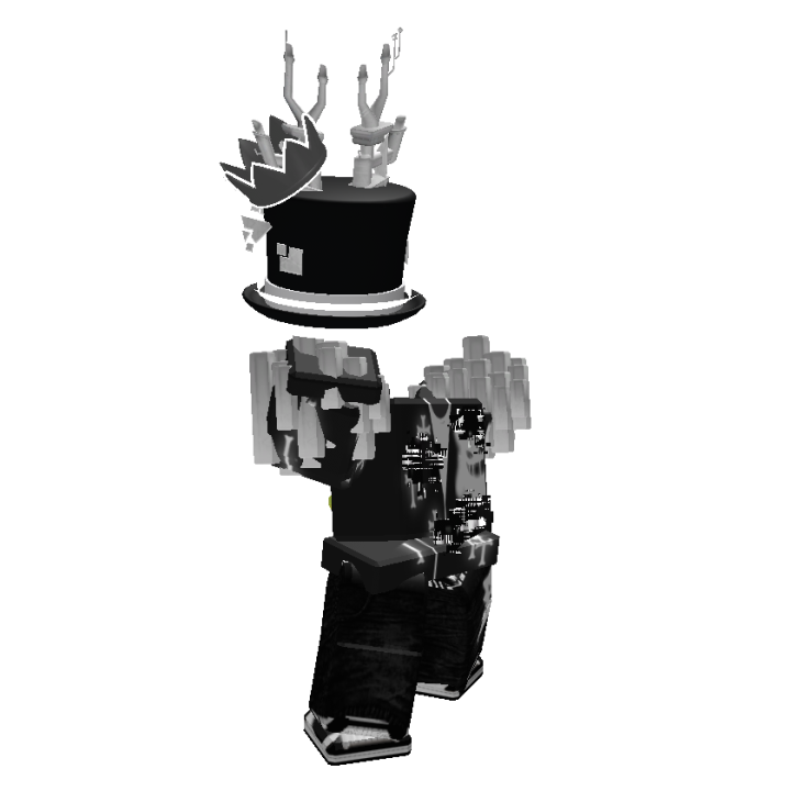 Roblox banner for @wlisjh