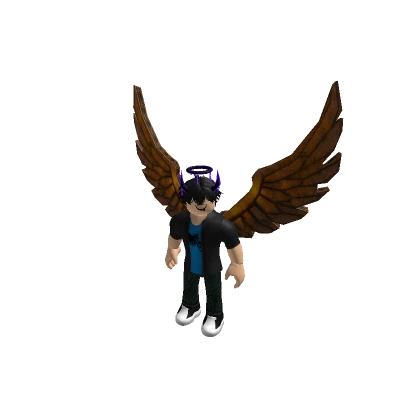 rickrock121's avatar