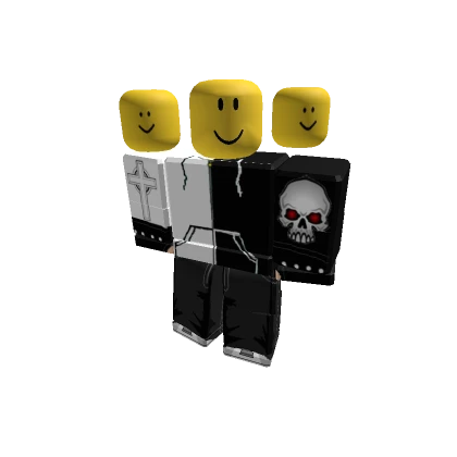 Ryanrocks47's avatar