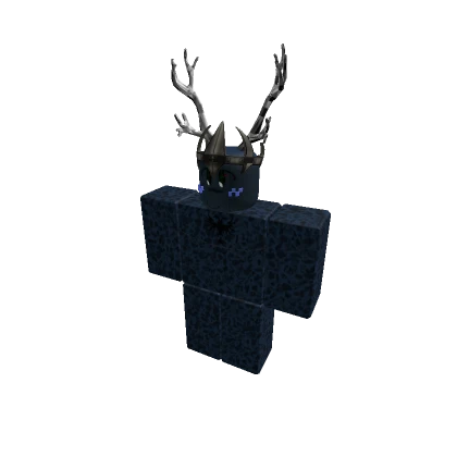 THEMAGIC8BOMB's avatar