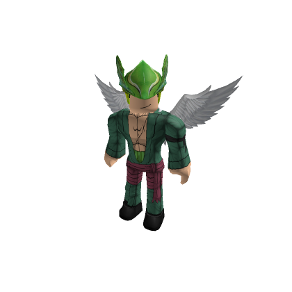 Full avatar of Austin3205