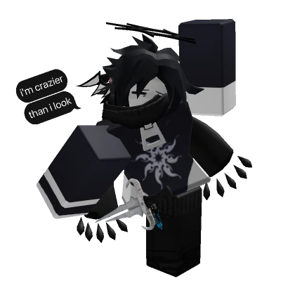 ILOVE4STR01's avatar