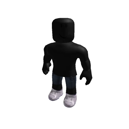 Frycus12's avatar