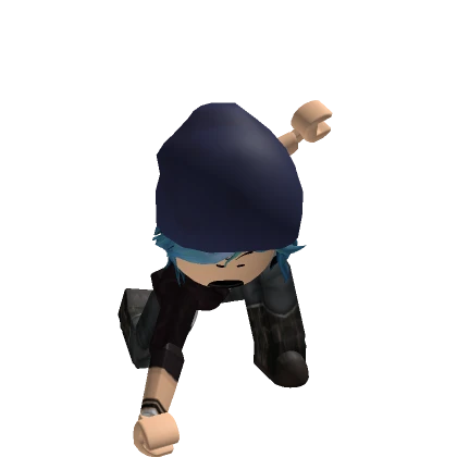 Polina_Polilili2011's avatar