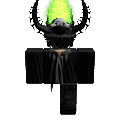 ManiacScripts's avatar