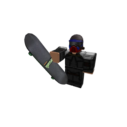 Jeffhardybest's avatar