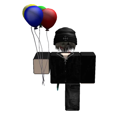 mayhavetakentoomuch's avatar