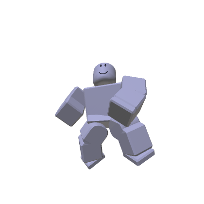 Rocket Animation Pack thumbnail