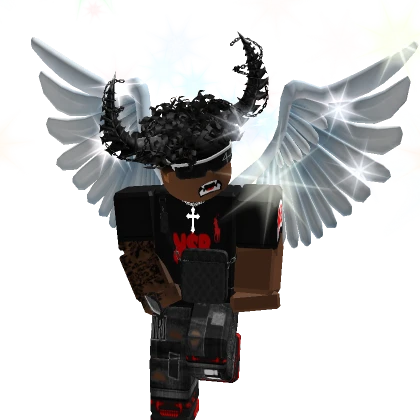 xxelectricsavage's avatar