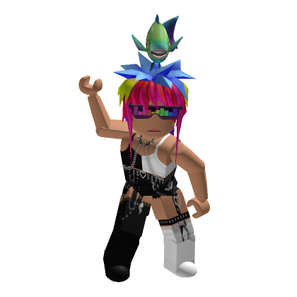 Full avatar of fxcv_poto