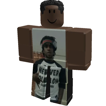 deril123440's avatar