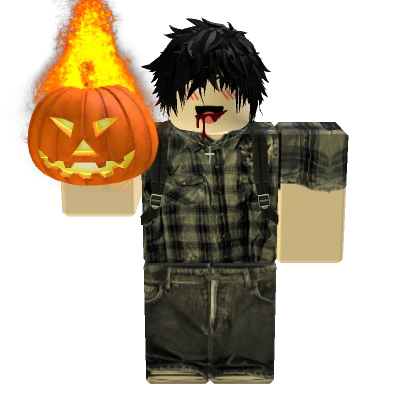 spendspendspendplu's avatar