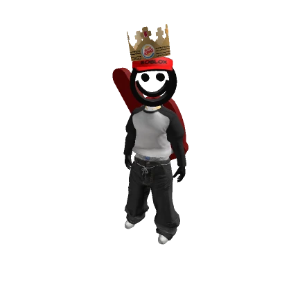 RockEndymion239's avatar