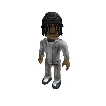 HottiesAaron400's avatar