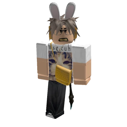 BornedInSeptember's avatar