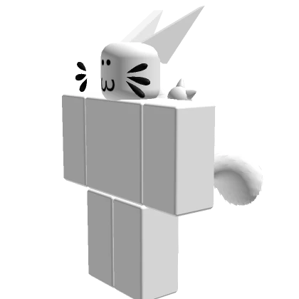 iNeedOneMoreChill's avatar