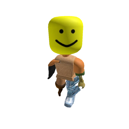 Triplepunk55's avatar